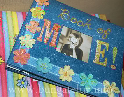 scrapbook3
