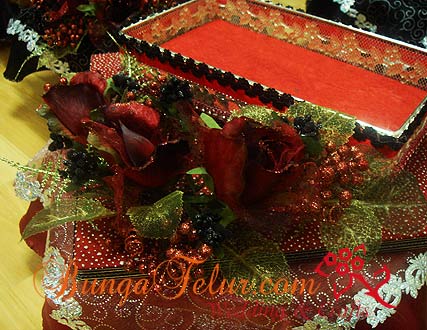 redblack2 redblack2