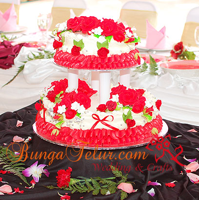 redwedding2 redwedding2