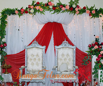 redwedding3 redwedding3