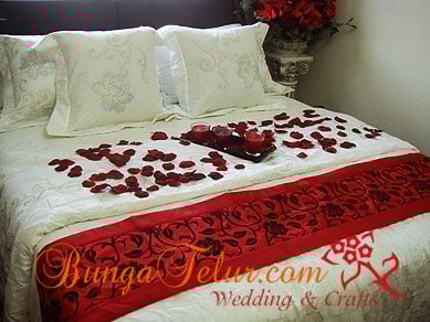 redwedding4 redwedding4