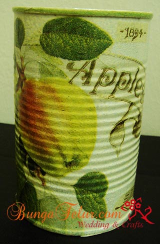 appletin appletin