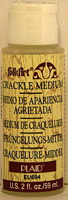 plaidcrackle plaidcrackle