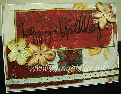 bdaycard1 bdaycard1