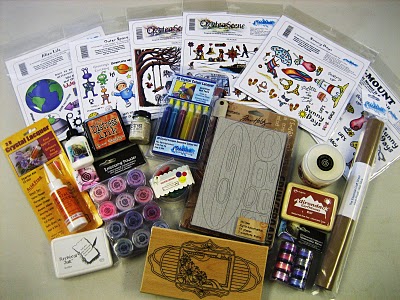 blogcandy1