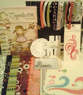 blogcandy4 blogcandy4