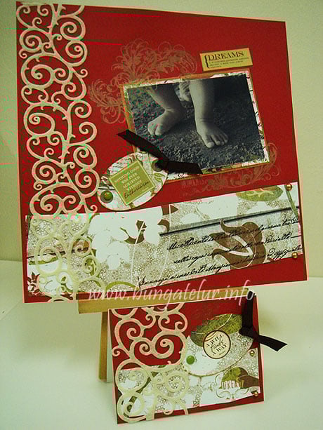 papier1 papier1