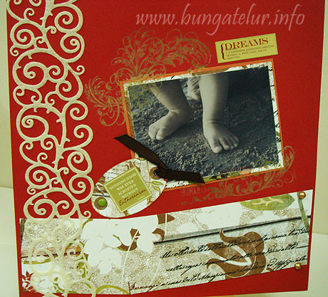 papier11 papier11
