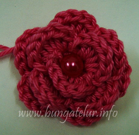 darkpinkrose darkpinkrose
