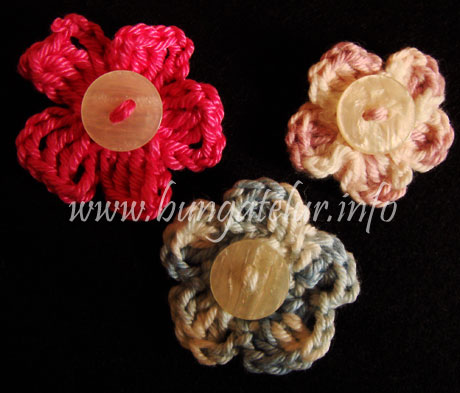 flowerbutton flowerbutton