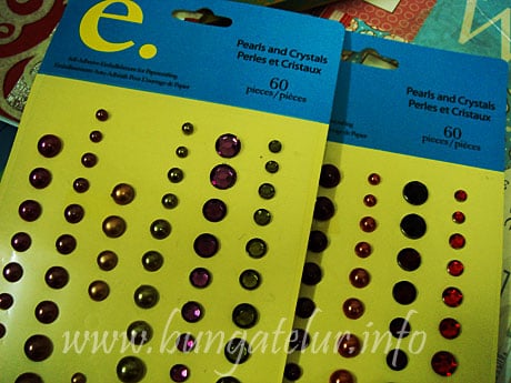 primapearls primapearls