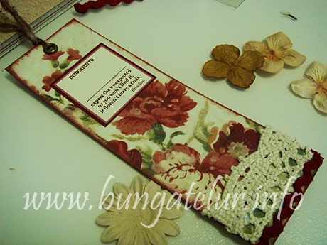 bookmarkBTI bookmarkBTI
