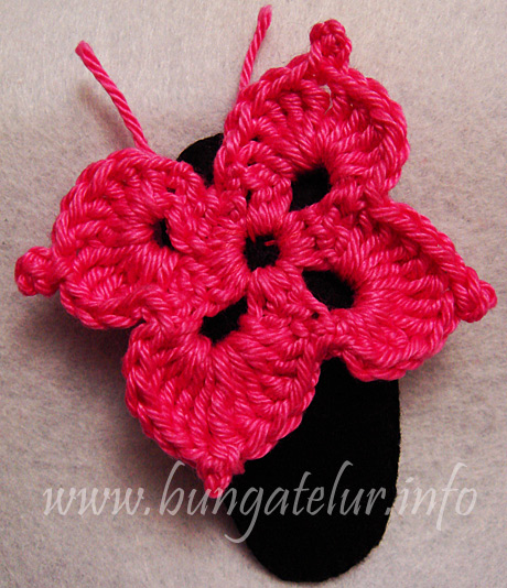butterflyclip1 butterflyclip1