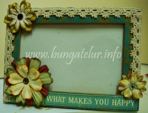 flowerframe1 flowerframe1