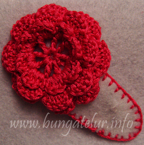 pinkroseclip1 pinkroseclip1