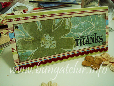 thankscardBTI thankscardBTI