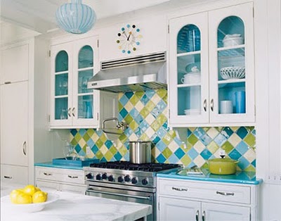 colourlovers.com