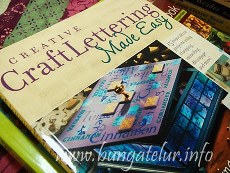 craftbook1 craftbook1