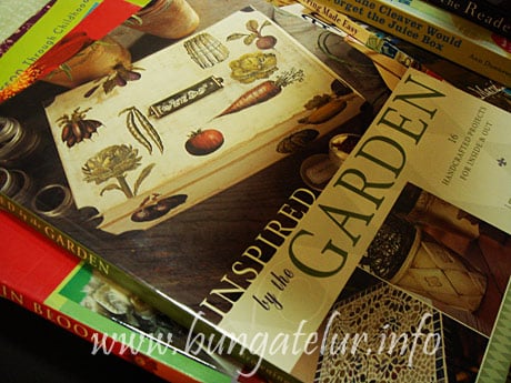 craftbook3 craftbook3