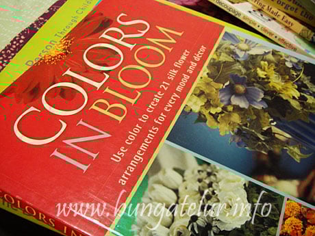 craftbook4 craftbook4