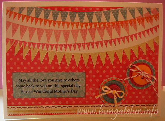 mothers-day-card