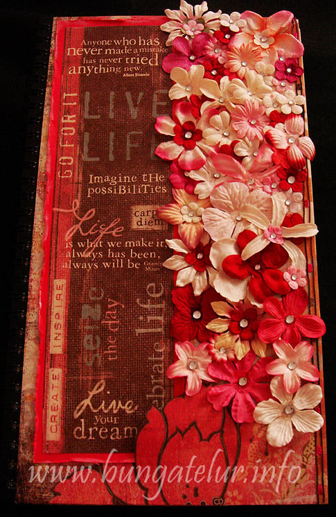 notepad-altered-art-1
