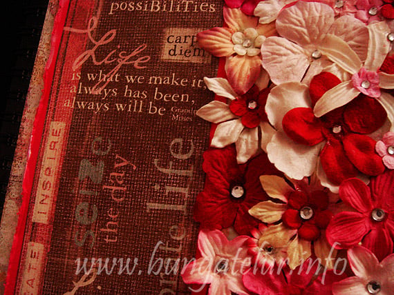 notepad-altered-art-2