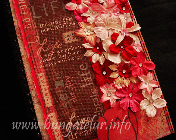 notepad-altered-art-3