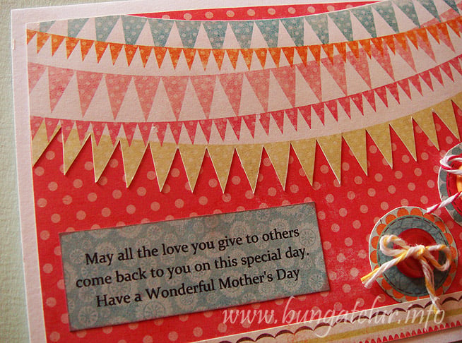 printed-sentiment-pattern-paper