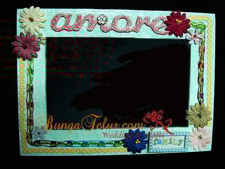 scrapframe1