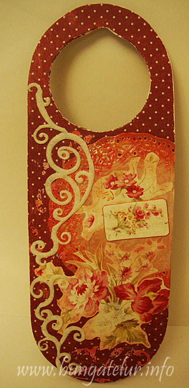 door-hanger-altered-challenge