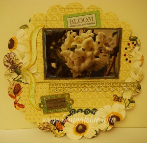 flower-layout-green-yellow