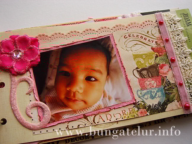 adore-celebrate-page