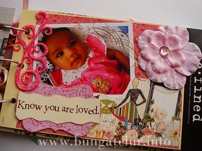aisyah-in-pink-page