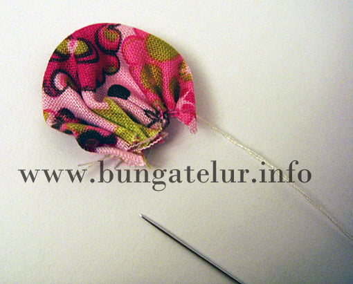 complete-first-petal