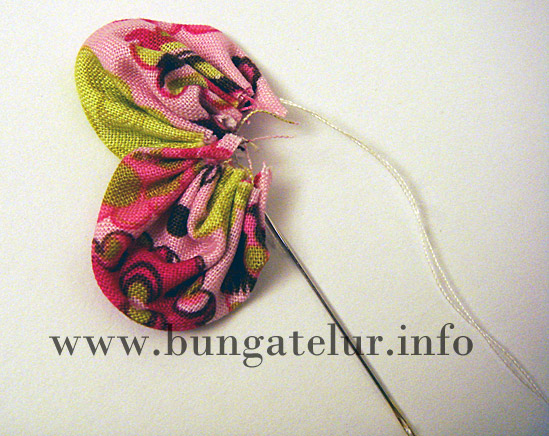 complete-second-petal