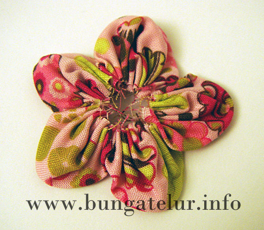 completed-five-petals