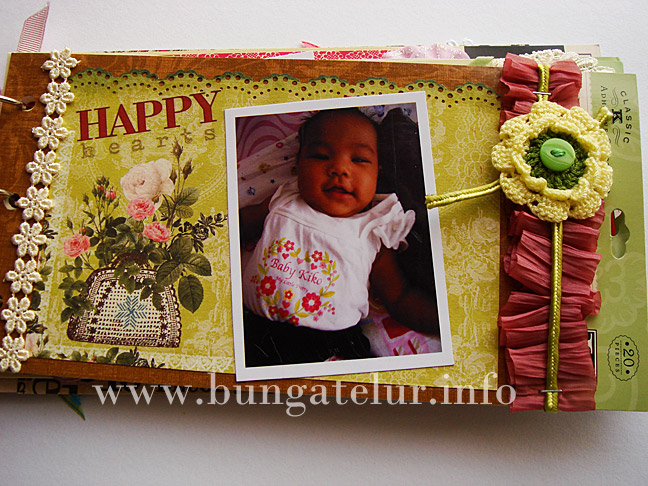 happy-hearts-page