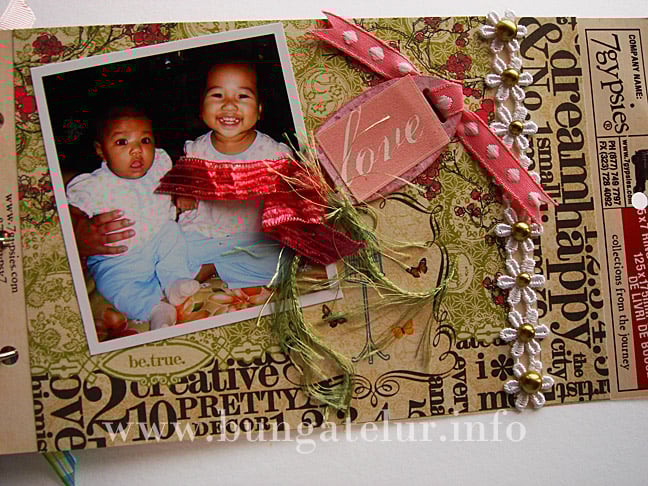 qis-aisyah-page-6