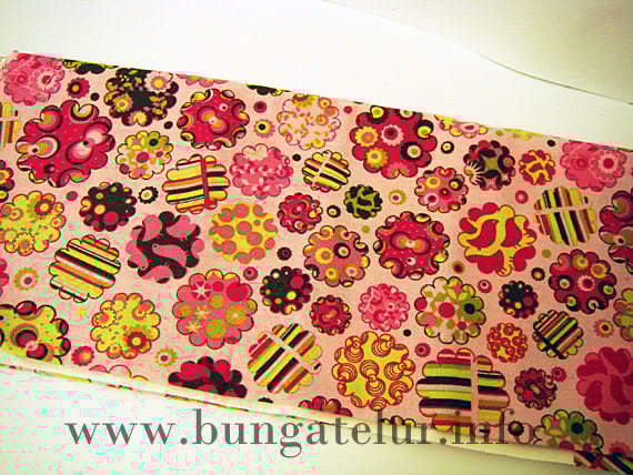 scrap-fabrics