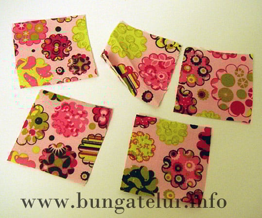 scrap-squares