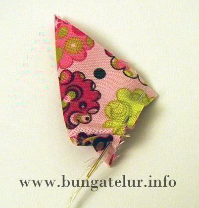 sew-first-petal