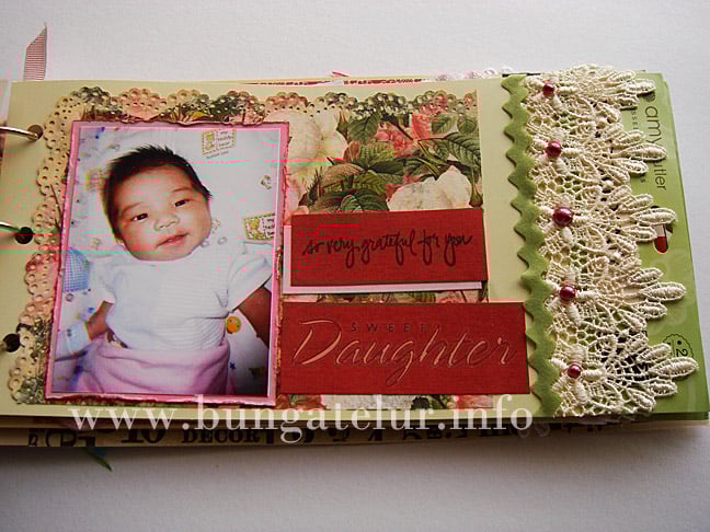 sweet-daughter-page