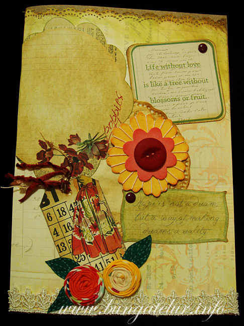 art-journal-cover