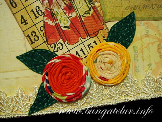 colored-fabric-lollipop