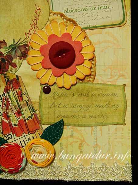 ink-resist-scrapbook-paper