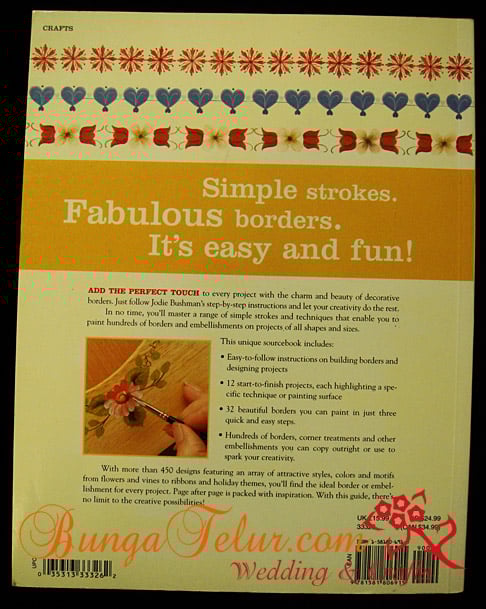 450-decorative-borders-back-cover