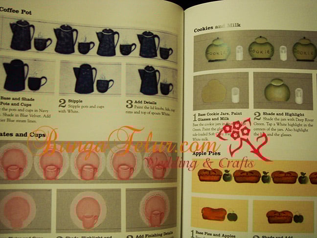 450-decorative-borders-kitchen
