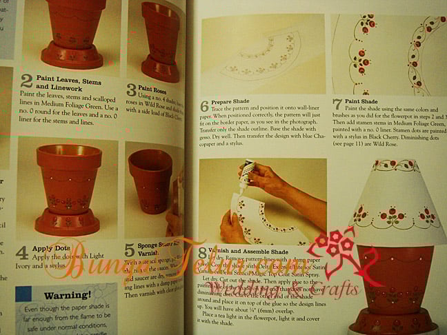 450-decorative-borders-lampshade