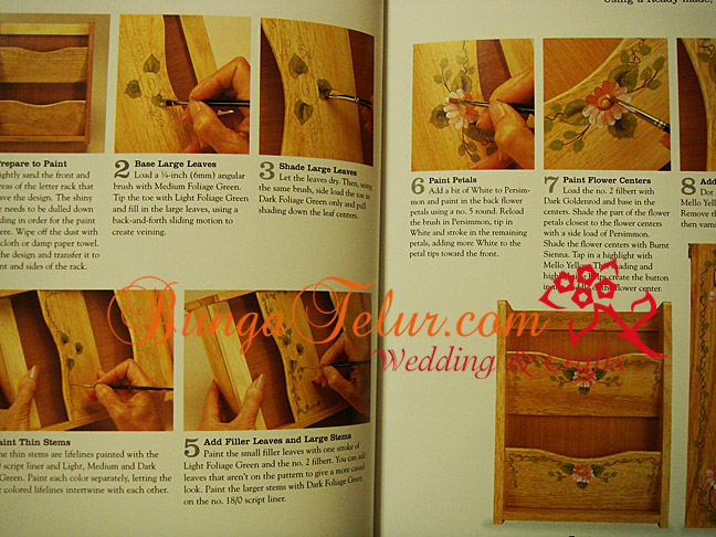 450-decorative-borders-letter-rack-steps